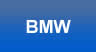 BMW Collie Autoworks German European vehicles