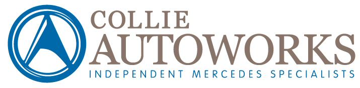 Collie Autoworks