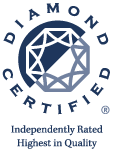 Collie Autoworks is an independent Mercedes-Benz service center in San Rafael Marin County, California