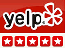 Click here to read the Yelp reviews about Collie Autoworks
